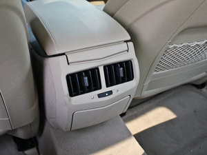 20123.0L VdayӢo п؅^(q)