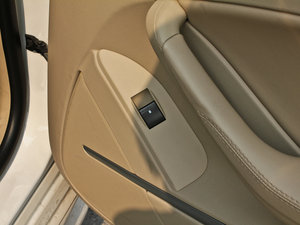 20123.0L VdayӢo п؅^(q)