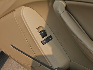 20123.0L VdayӢo(j) п؅^(q)