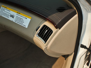 20123.0L VdayӢo(j) п؅^(q)