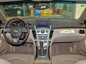 20123.0L VdayӢo(j) (ni)ȫ