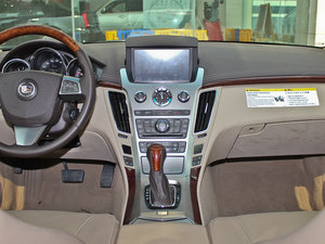 20123.0L VdayӢo(j) п_(ti)