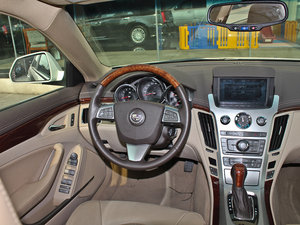 20123.0L VdayӢo(j) п؅^(q)