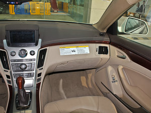 20123.0L VdayӢo(j) п؅^(q)