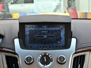 20123.0L VdayӢo(j) п_(ti)@ʾ