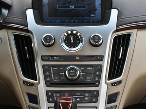 20123.0L VdayӢo(j) {(dio)L(fng)