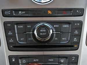 20123.0L VdayӢo(j) {(dio)(ji)