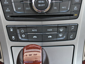 20123.0L VdayӢo(j) {(dio){(dio)(ji)