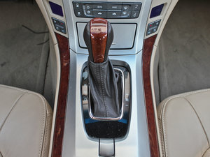 20123.0L VdayӢo(j) п؅^(q)