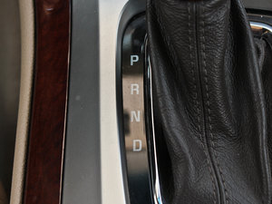 20123.0L VdayӢo(j) п؅^(q)