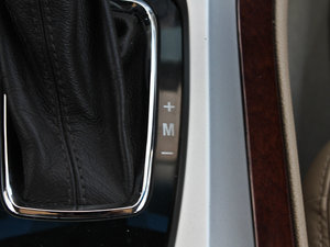 20123.0L VdayӢo(j) п؅^(q)