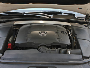 20123.0L VdayӢo l(f)әC