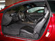 2012�������CTS˫��3.6L COUPEǰ�ſռ�