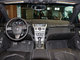 2012�������CTS˫��3.6L COUPEȫ������