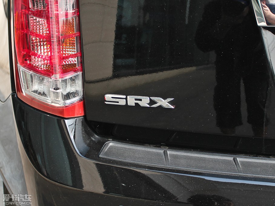 2012PSRX 3.0L Ӣ