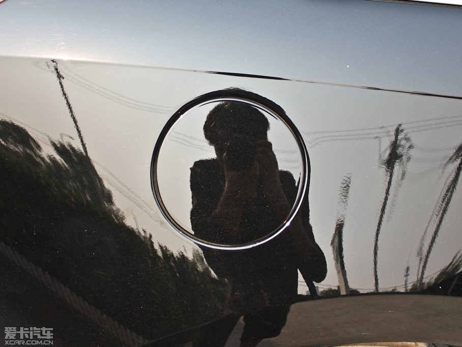 2012��P������SRX 3.0L ��Ӣ��