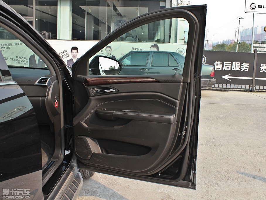 2012PSRX 3.0L Ӣ