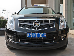 20123.0L Ӣ (x)(ji)^