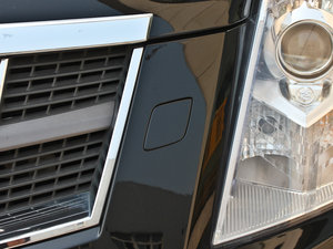 20123.0L Ӣ (x)(ji)^