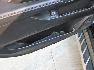 20123.0L Ӣ ǰT(ch)g