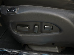 20123.0L Ӣ {{(dio)(ji)