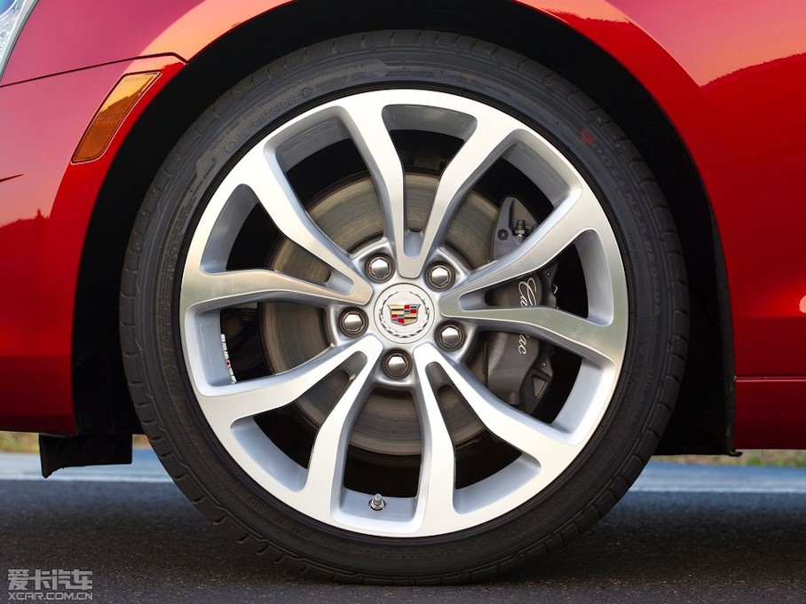 2014��P������ATS 28T �I(l��ng)����