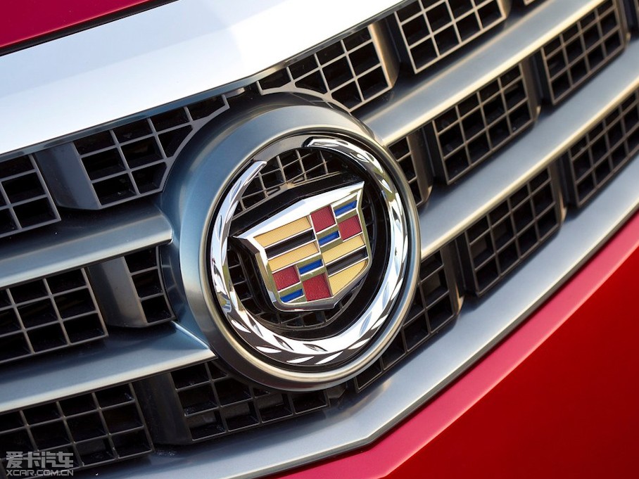 2014��P������ATS 28T �I(l��ng)����