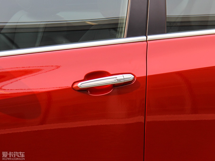 2014��P������ATS 28T �I(l��ng)����