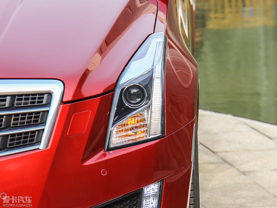 2014��P������ATS 28T �I����