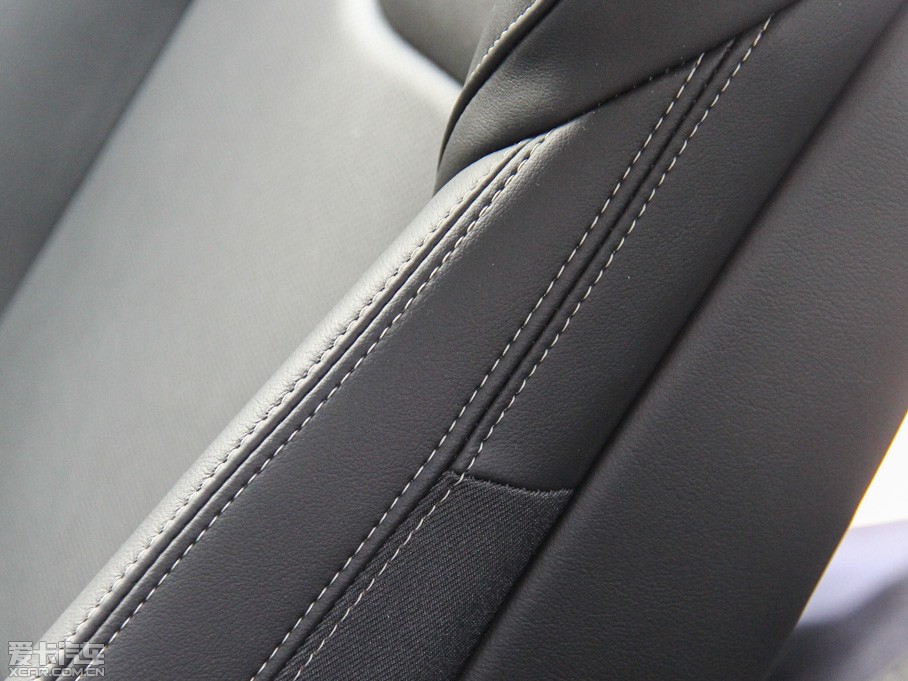 2014��P������ATS 28T �I����