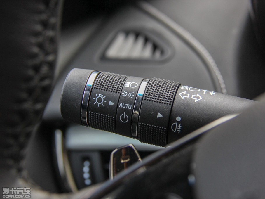 2014��P������ATS 28T �I����