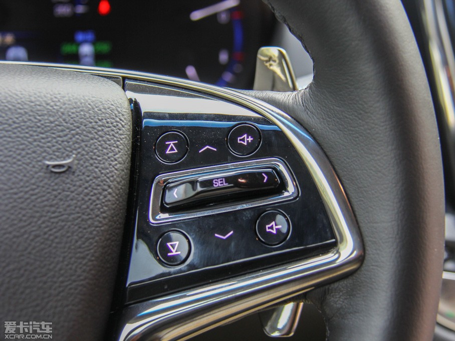 2014��P������ATS 28T �I����