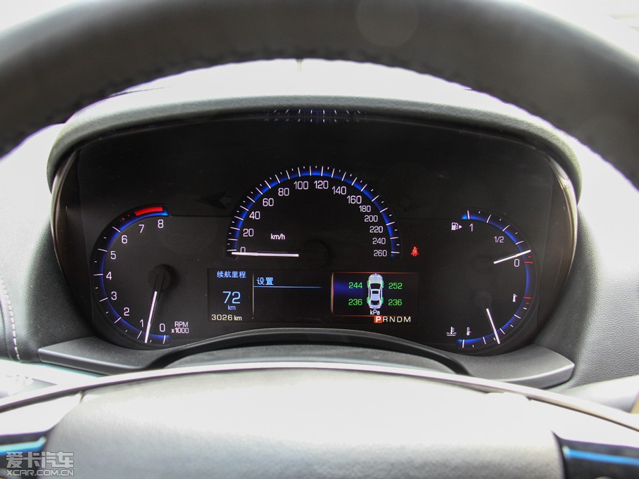 2014��P������ATS 28T �I(l��ng)����