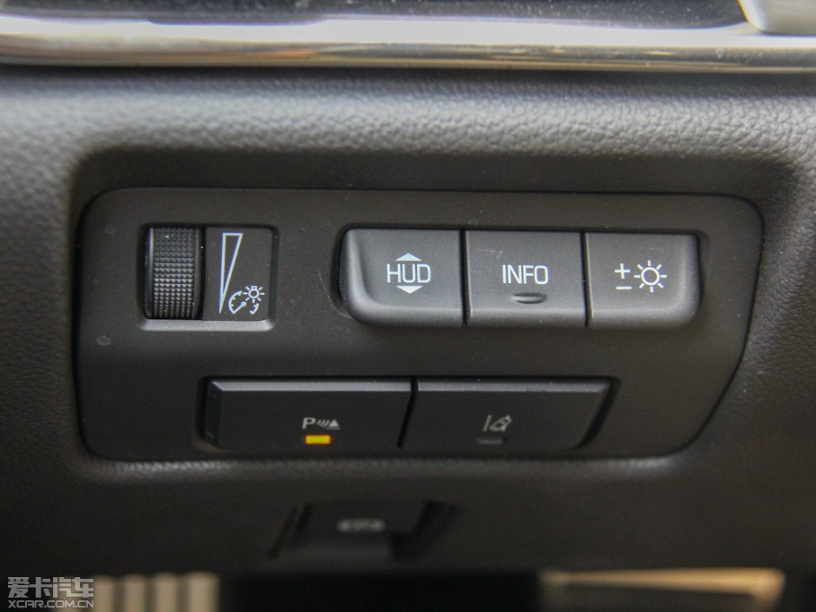 2014��P������ATS 28T �I����