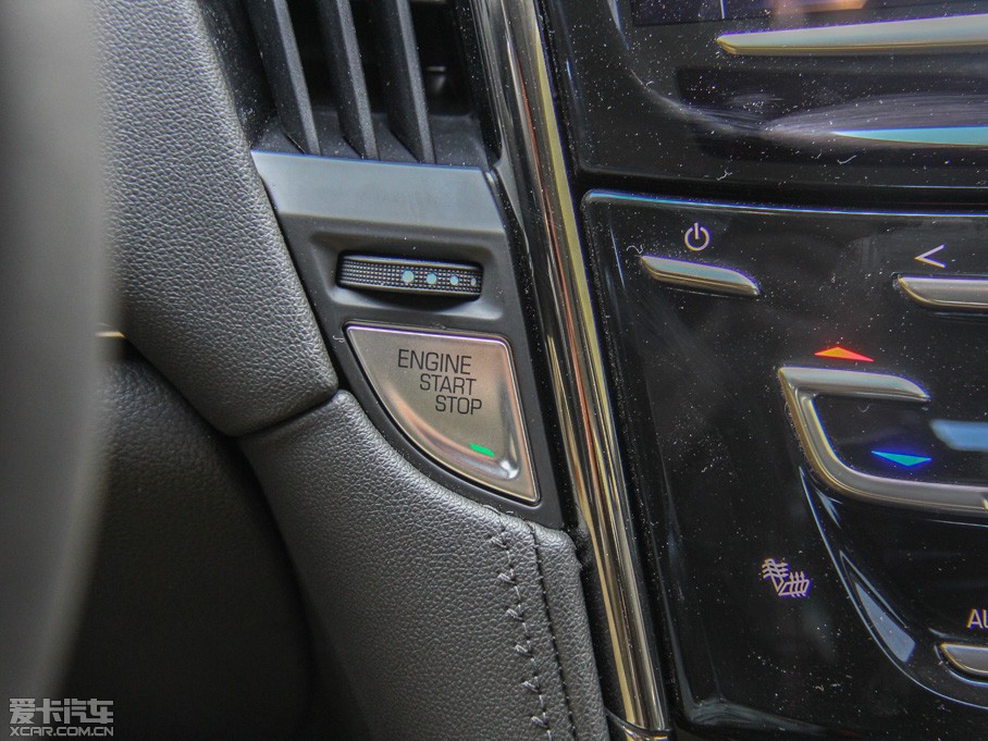 2014��P������ATS 28T �I����