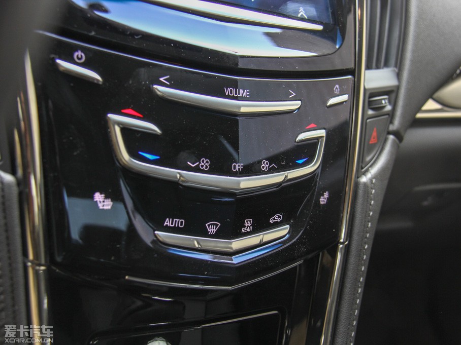 2014��P������ATS 28T �I����