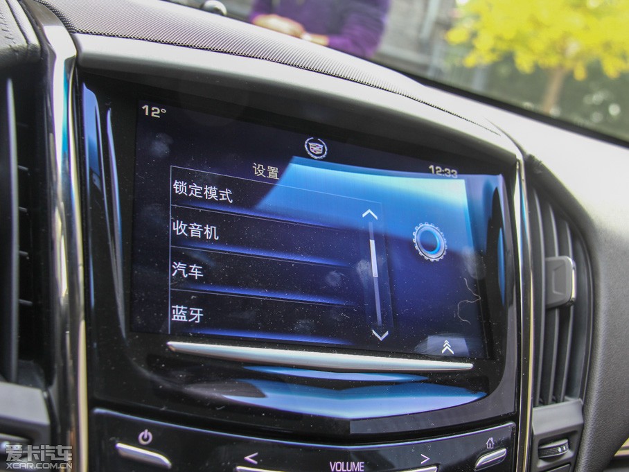 2014��P������ATS 28T �I(l��ng)����