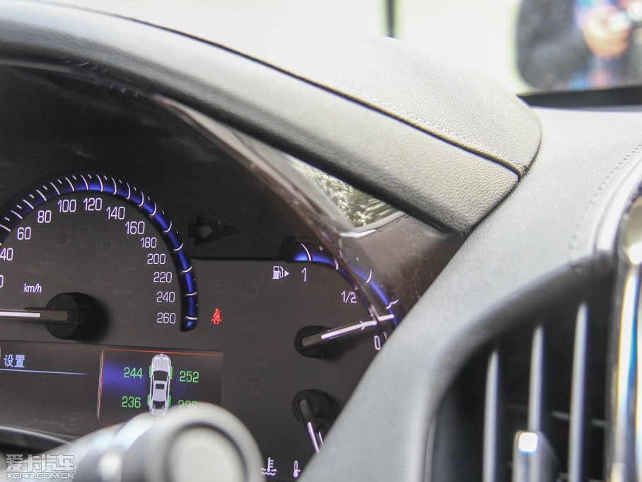 2014��P������ATS 28T �I����