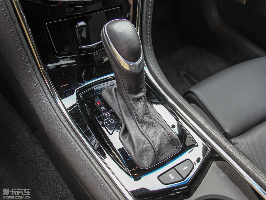 2014��P������ATS 28T �I(l��ng)����