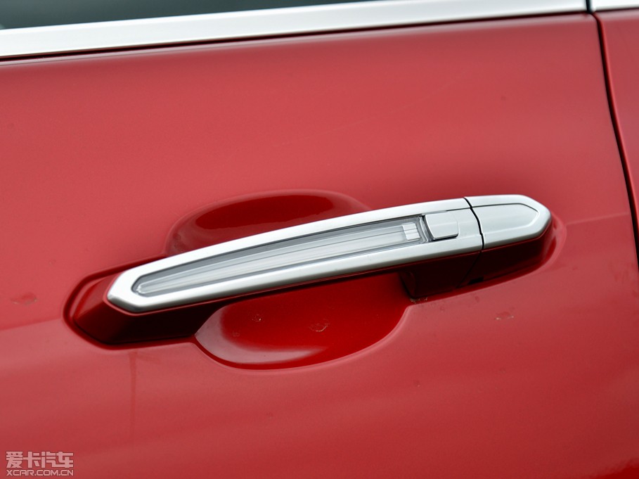 2014��P������ATS 28T �I����