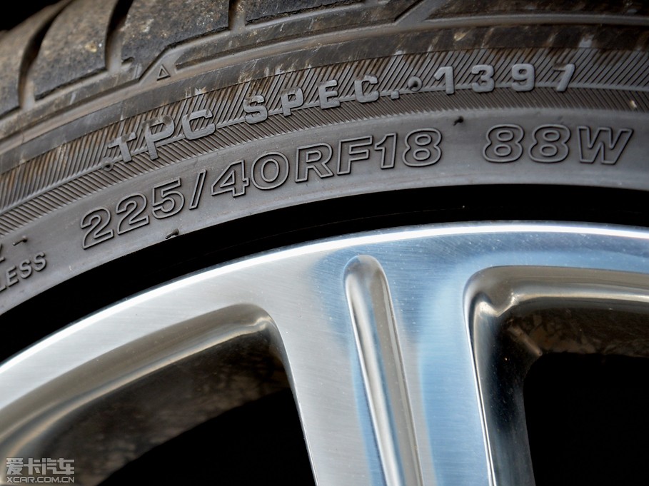 2014��P������ATS 28T �I����