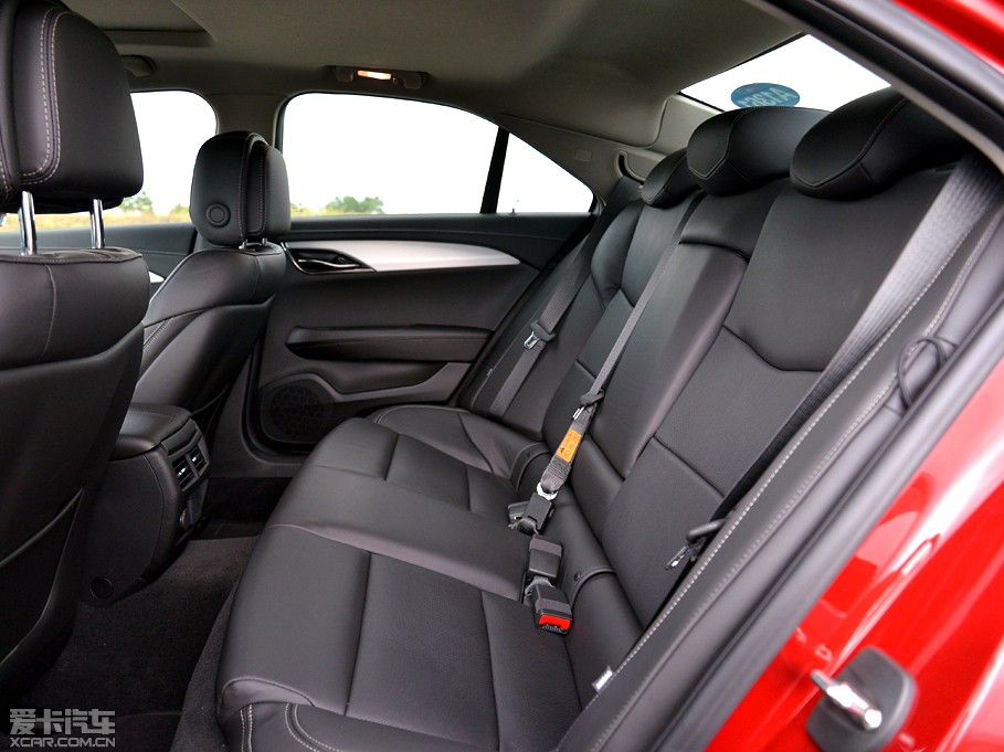 2014��P������ATS 28T �I����