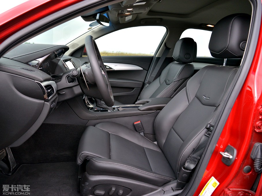 2014��P������ATS 28T �I����