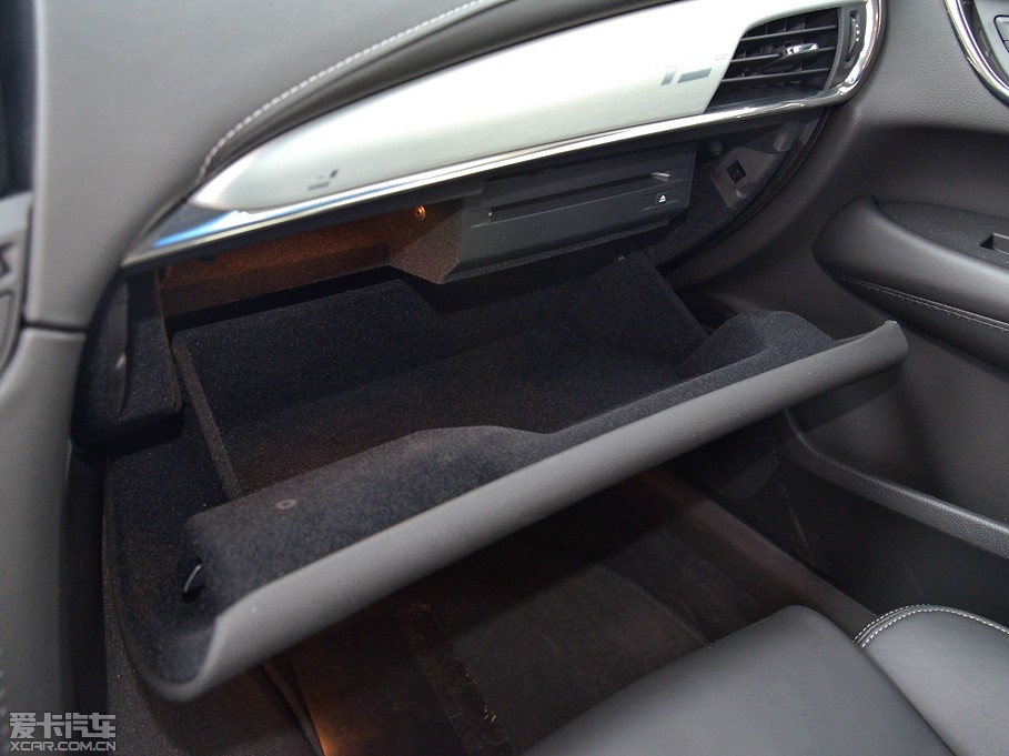 2014��P������ATS 28T �I����