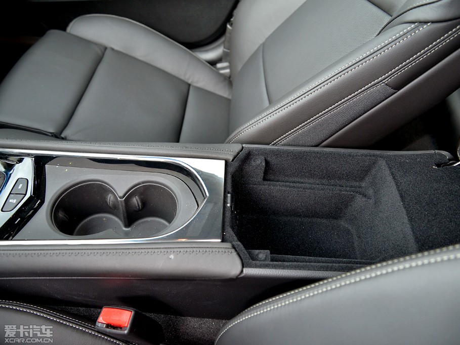 2014��P������ATS 28T �I(l��ng)����