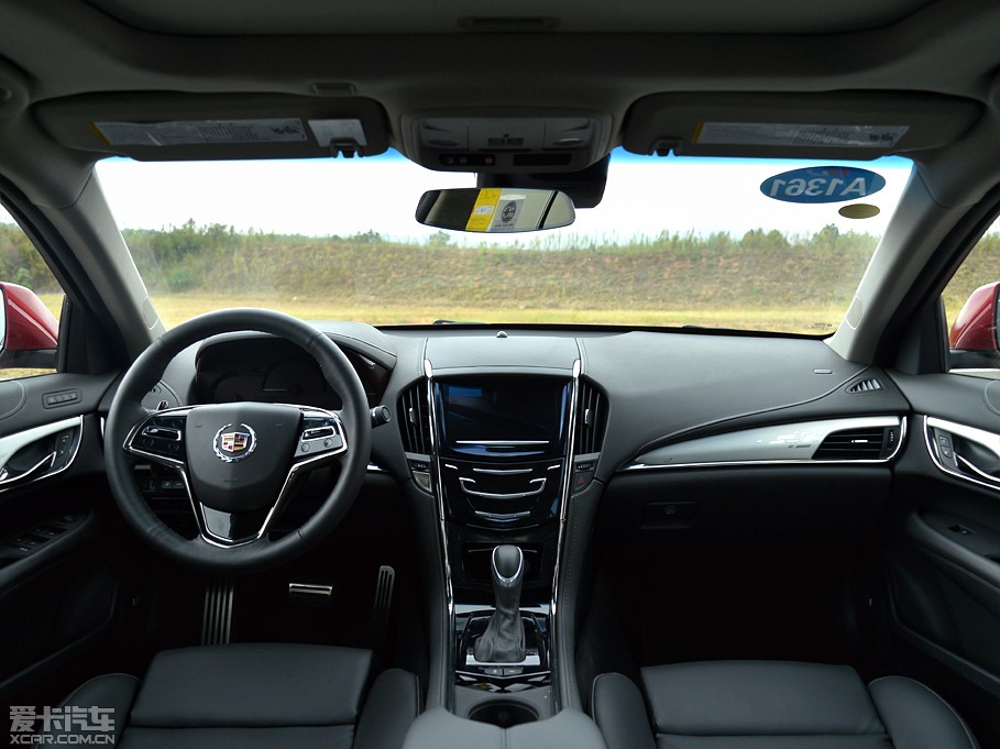 2014��P������ATS 28T �I(l��ng)����