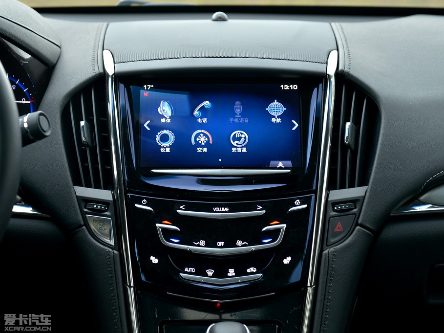 2014��P������ATS 28T �I(l��ng)����