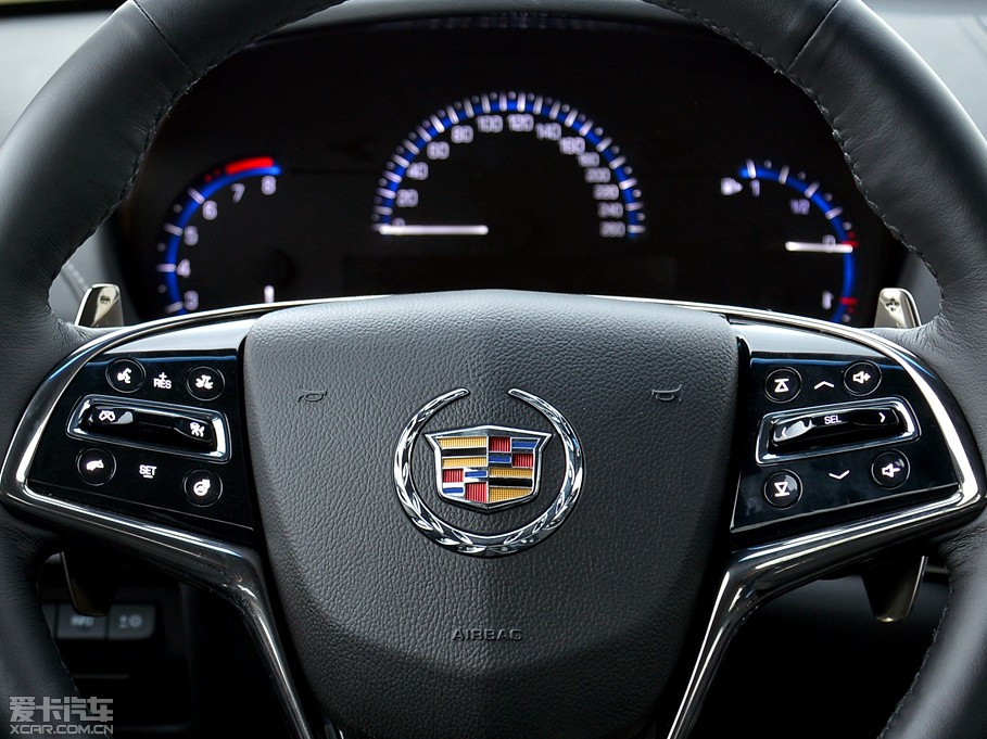 2014��P������ATS 28T �I����