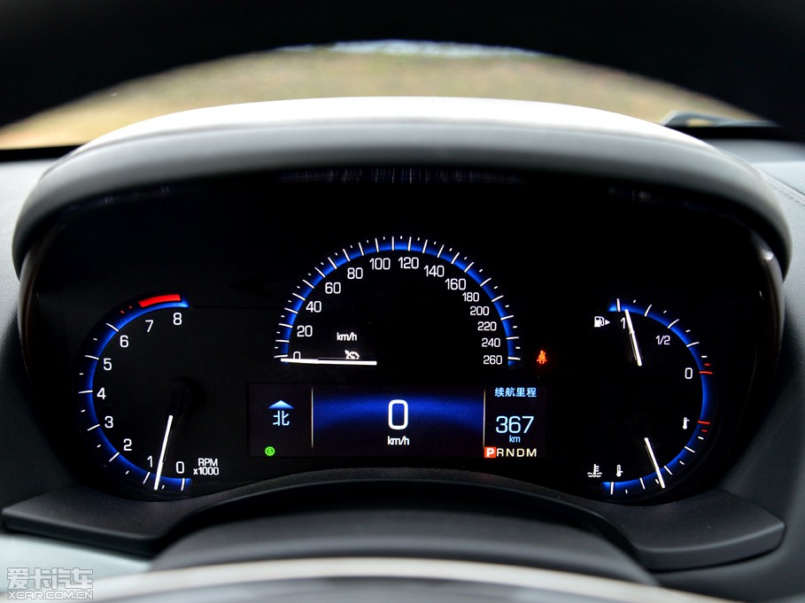 2014��P������ATS 28T �I����