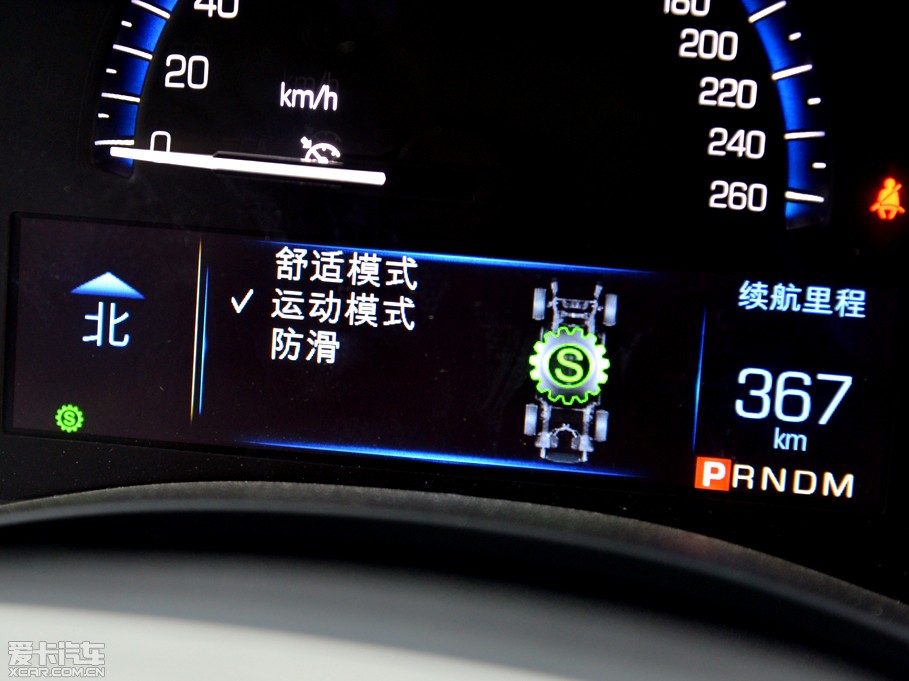 2014��P������ATS 28T �I����